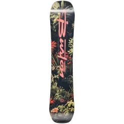 Online Burton Custom Smalls Junior
