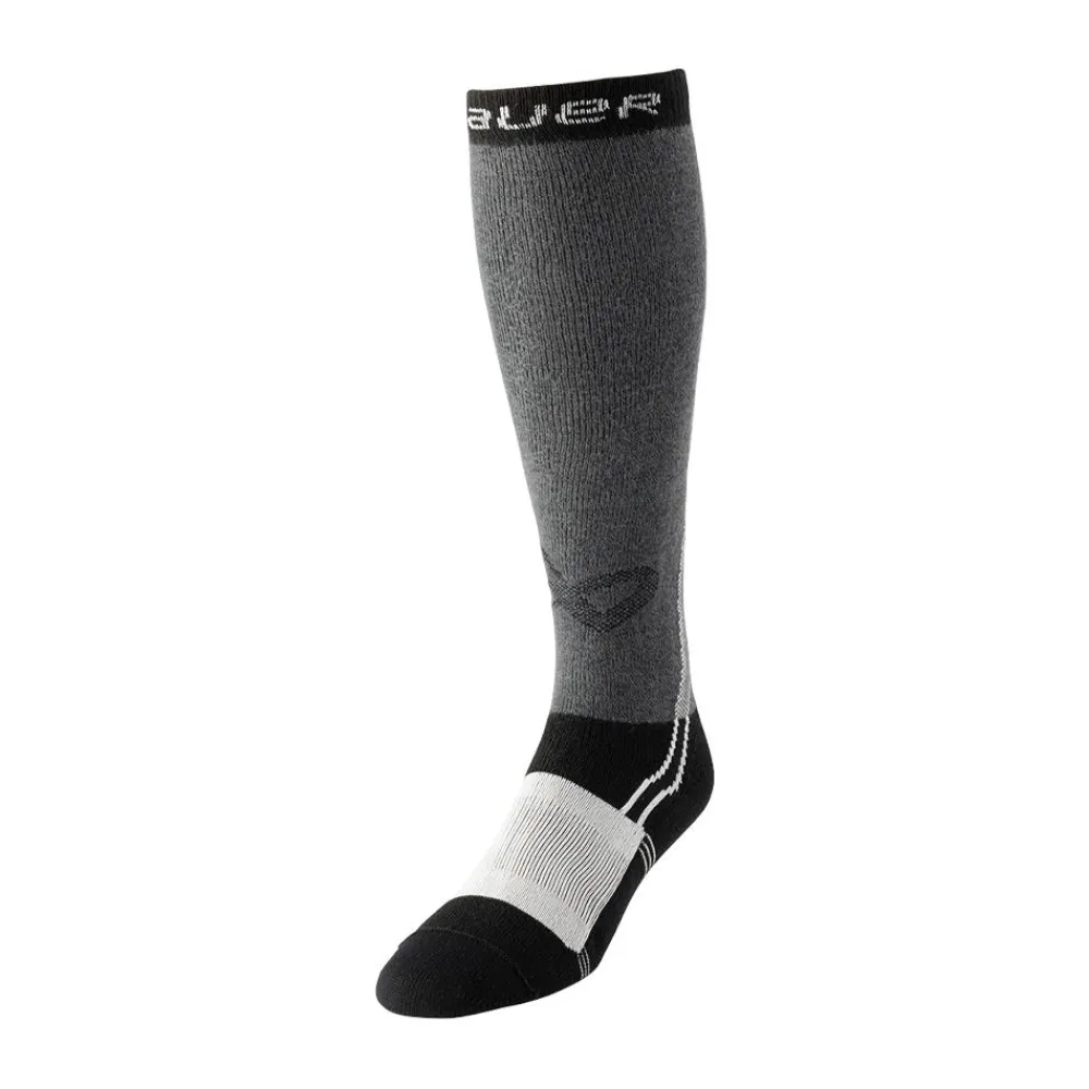 Allt Inom Hockey|Hockeyspelare | Bauer Cut Reitant kate ock enior