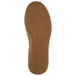 New GANT Cuzima Sneaker Dam