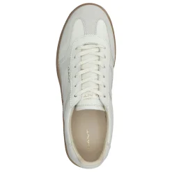 New GANT Cuzima Sneaker Dam