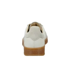 New GANT Cuzima Sneaker Dam