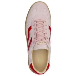 Clearance GANT Cuzima Sneaker Dam