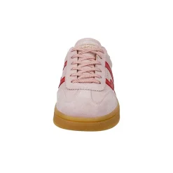 Clearance GANT Cuzima Sneaker Dam