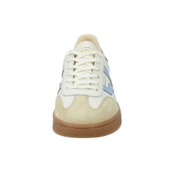 Allt Under Damskor|Sneakers Dam | GANT Cuzima Sneaker Dam