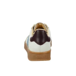 Allt Under Damskor|Sneakers Dam | GANT Cuzima Sneaker Dam