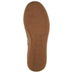 Allt Under Damskor|Sneakers Dam | GANT Cuzima Sneaker Dam