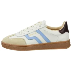 Allt Under Damskor|Sneakers Dam | GANT Cuzima Sneaker Dam