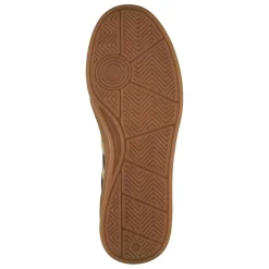 Allt Under Damskor|Sneakers Dam | GANT Cuzima Sneaker Dam