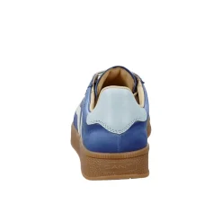Allt Under Damskor|Sneakers Dam | GANT Cuzima Sneaker Dam