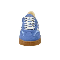 Allt Under Damskor|Sneakers Dam | GANT Cuzima Sneaker Dam