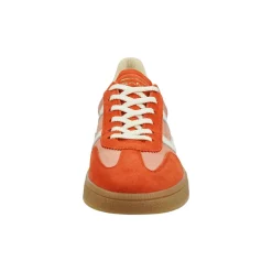 Allt Under Damskor|Sneakers Dam | GANT Cuzima Sneaker Dam