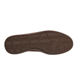 Allt Under Herrskor|Sneakers Herr | GANT Cuzmo Sneaker Herr