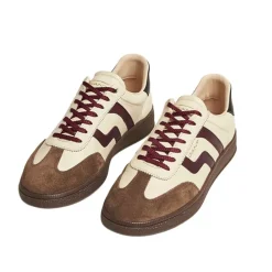 Allt Under Herrskor|Sneakers Herr | GANT Cuzmo Sneaker Herr
