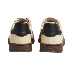 Allt Under Herrskor|Sneakers Herr | GANT Cuzmo Sneaker Herr