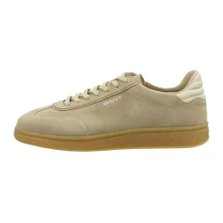 Discount GANT Cuzmo Sneaker Herr