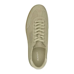 Discount GANT Cuzmo Sneaker Herr