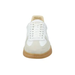 Allt Under Herrskor|Sneakers Herr | GANT Cuzmo Sneaker Herr