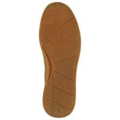 Allt Under Herrskor|Sneakers Herr | GANT Cuzmo Sneaker Herr
