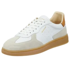 Allt Under Herrskor|Sneakers Herr | GANT Cuzmo Sneaker Herr
