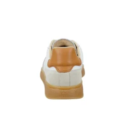 Allt Under Herrskor|Sneakers Herr | GANT Cuzmo Sneaker Herr