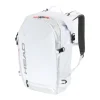Alpint|Väskor | Head CX 30+ Backpack