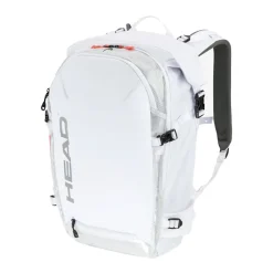 Alpint|Väskor | Head CX 30+ Backpack