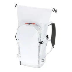 Alpint|Väskor | Head CX 30+ Backpack