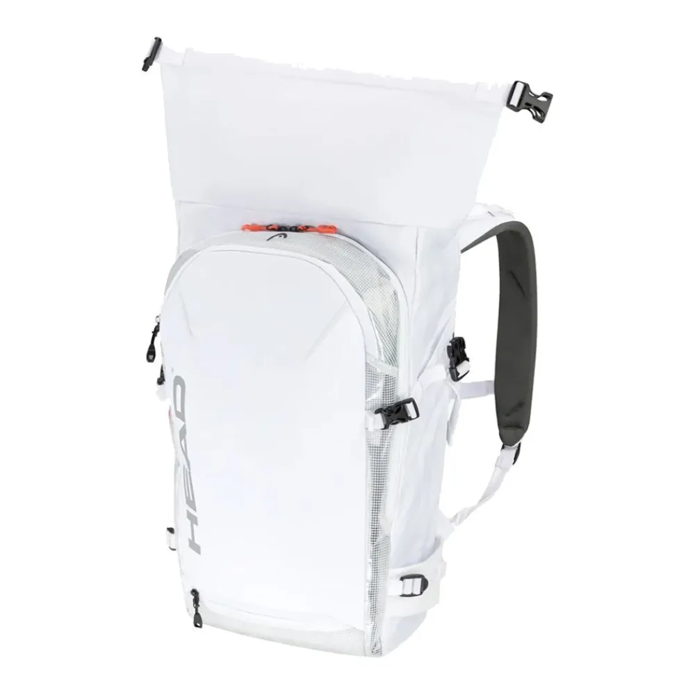 Alpint|Väskor | Head CX 30+ Backpack