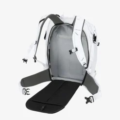 Alpint|Väskor | Head CX 30+ Backpack
