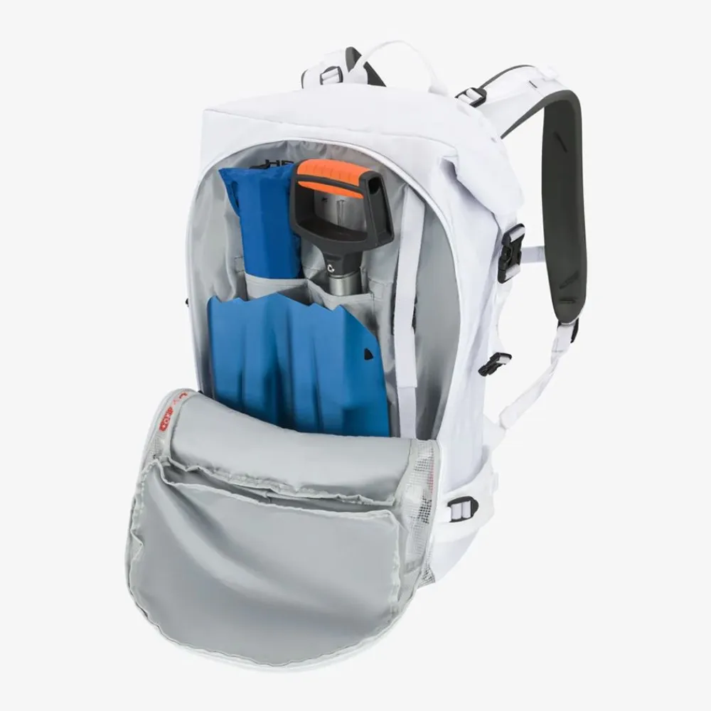 Alpint|Väskor | Head CX 30+ Backpack