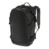 Outlet Head CX 30+ Backpack