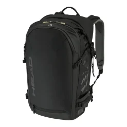 Outlet Head CX 30+ Backpack