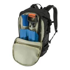 Outlet Head CX 30+ Backpack