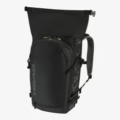 Outlet Head CX 30+ Backpack