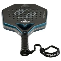 Online Stiga Cybershape 18K Hard Adam Axelsson Edition