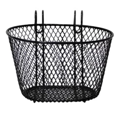 Outlet Cavo Cykelkorg fram 12-16"