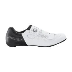 Allt Inom Cykel|Cykelskor | Shimano Cykelsko RC502