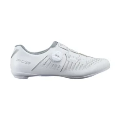 Allt Inom Cykel|Cykelskor | Shimano Cykelsko RC302 Dam