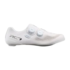 Online Shimano Cykelsko RC703 Landsväg