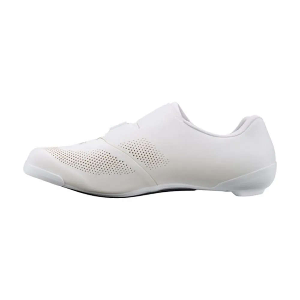 Online Shimano Cykelsko RC703 Landsväg
