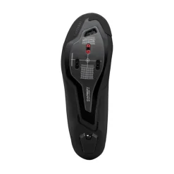 Allt Inom Cykel|Cykelskor | Shimano Cykelsko RC703 LVG Dam