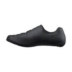Hot Shimano Cykelsko RC503 Wide