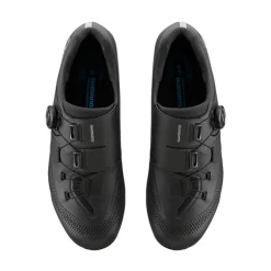 Hot Shimano Cykelsko RC503 Wide