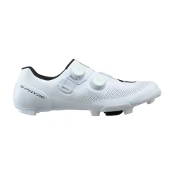 Allt Inom Cykel|Cykelskor | Shimano Cykelsko RX910