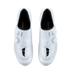 Allt Inom Cykel|Cykelskor | Shimano Cykelsko RX910