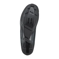 Allt Inom Cykel|Cykelskor | Shimano Cykelsko RX600 Dam