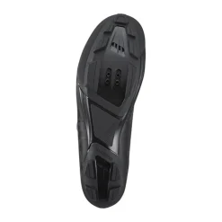 Online Shimano Cykelsko RX600 Gravel