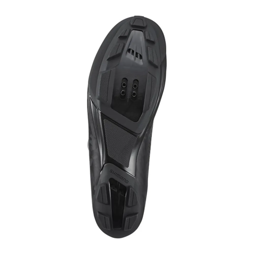 Online Shimano Cykelsko RX600 Gravel