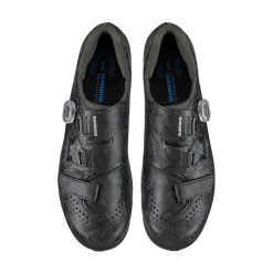 Online Shimano Cykelsko RX600 Gravel