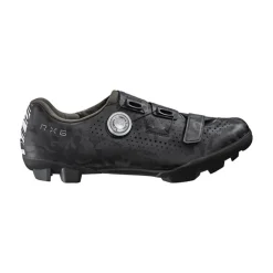 Online Shimano Cykelsko RX600 Gravel